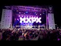 MxPx - GSF (Live at Furnace Fest 2023)
