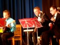 Евгений Крылатов "Воспоминание" 