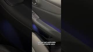 Leading the way in mid to high end intelligent sedansAION S❤️❤️❤️