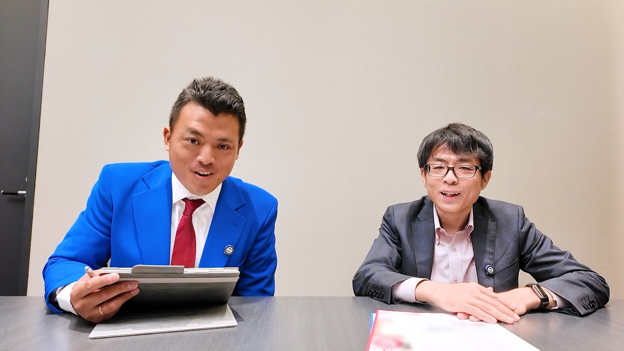 賃貸オーナー様必見！内窓は賃貸住宅でも注目されているんです｜YKK AP