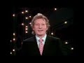 Danny Kaye | Singing "You" from Two By Two | Salute to Richard Rodgers, 1970