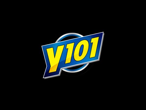 101.7 WYOY-FM Gluckstadt, MS Legal ID 3/18/23 4PM CST “Y101”