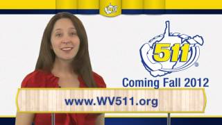 Coming Soon: 511