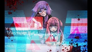 【Lobotomy Corp】Dクラスマネージャー茜ちゃん pt.5【VOICEROID実況】