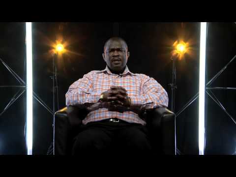 Open Heavens Reflections 2012 January 11 - Any Knocks?