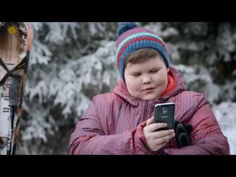 Podobno czeskie  T-Mobile obraziło polaków