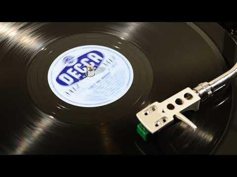 TONY CROMBIE - Early one morning