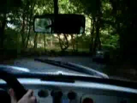 X Tertúlia Sport-Classe - Sintra ' on VW 1300  part 17/18