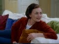 TV4 Reklam 1998 06 21