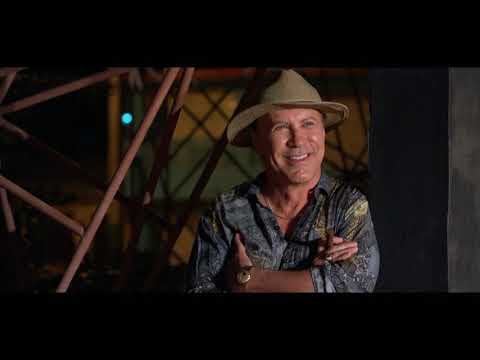 マンボ・マン Video1