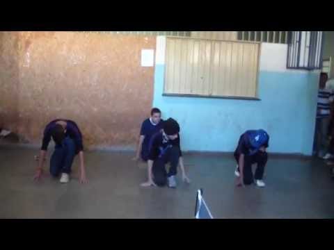 Marcos coelho e lusquinha joshua dançando free step ( LIKE E INSCRIÇÃO? HAHA)