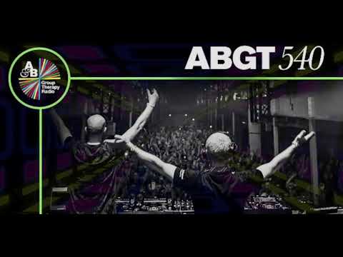 Andrew Bayer x Gabriel & Dresden feat. Sub Teal - Other Eye [ABGT]