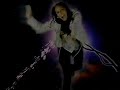 Disney Channel October Takeover Halloween Movie Marathon Promo October 30 2010