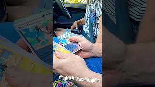 #pokemon #pokemoncards#popstoys#tcghits#fullarts#bellyb0lt#fullarts#