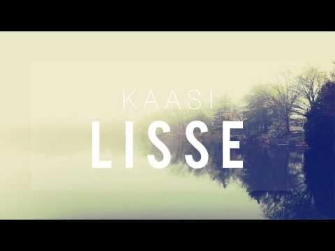 KAASI - Lisse (Official)