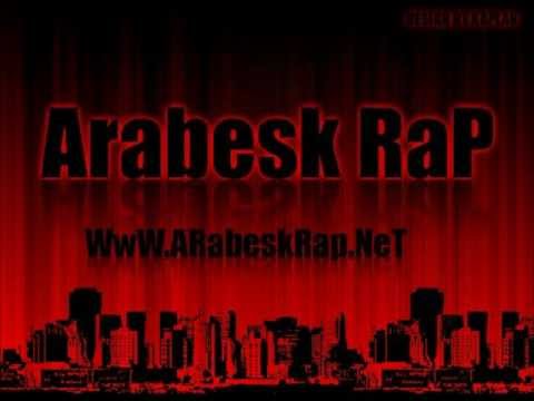 Ahmet K. - Onsuz Yüzüm Hiç Gülmüyor