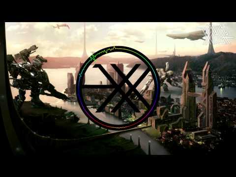 Junioremix ft. Ragga Twins - Made A Burn