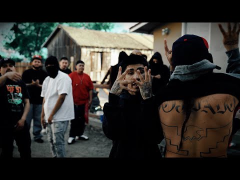 Migz - Poppin ShotSK (Official Music Video) Shot by Shimo Media