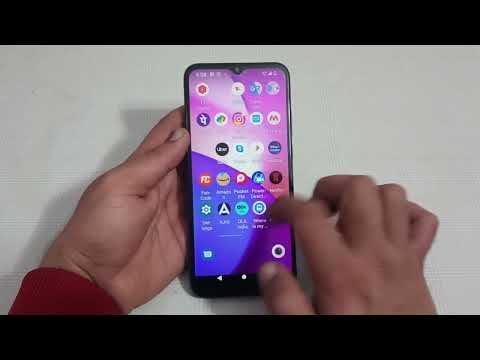 Motorola e40 power on sound setting, how to enable power on sound in Motorola e40