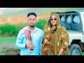 IDIL AYRUUSH IYO ANWAR TOTI DHAANTO CUSUB GALMUDUG 2025