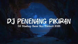 Download lagu Mind Auto Calm🎶 - Dj Slow Remix Ikyy Pahlevii 2026‼️ mp3