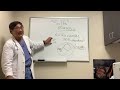 Sulfa Allergy