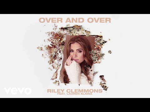 Video thumbnail for Over And Over (Remix)