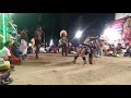 Subramani Sathesh Karakattam Video 18 7708465235 8526399675
