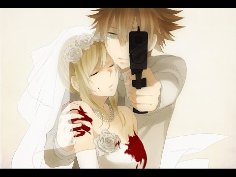 Nightcore - 45  Seconds