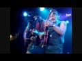 Hayseed Dixie - Ramblin' Man/Don't Cry For me (New video)
