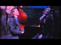 Lisa Wahlandt - I will survive 