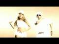 dj_x!cKr!x - Impacto Remix (Rmx) - Daddy Yankee ...