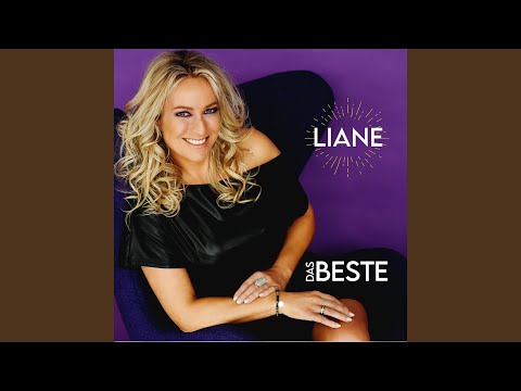 Den Himmel immer wieder