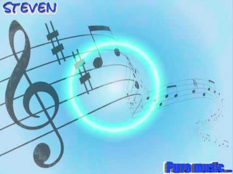 Nils van Zandt vs. Sergio Silvano - The beat don't stop [HD] +Download