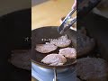 【さっぱりで旨すぎる鶏むね料理！】鶏むね肉のスカロッピーネ（レモンバターソース）　 shorts