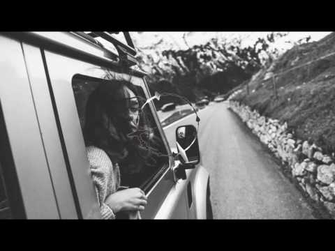 Shadia Mansour - Hamdulillah (Izzamuzzic remix)