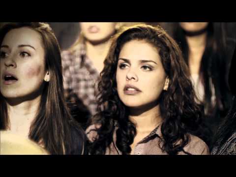 karoolRofino’s Video 31446956577 VPXuShvg52o