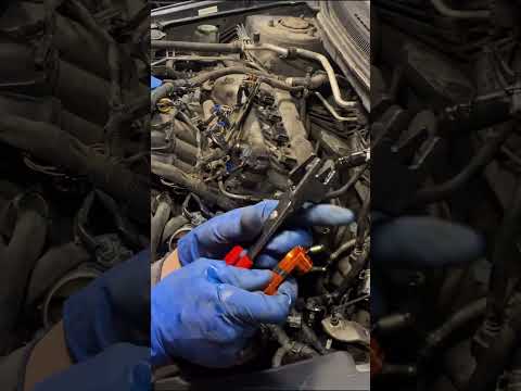 quick connect pliers?