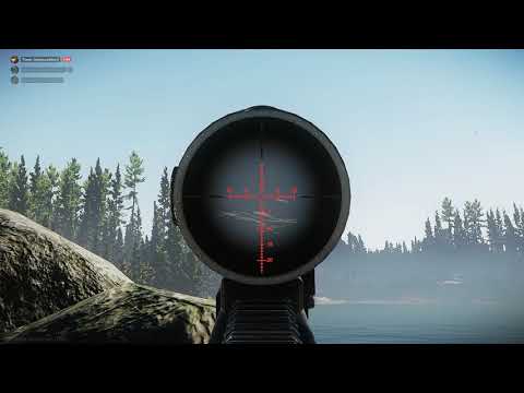 ash 12  560m one tap