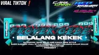 Download lagu DJ PROYEK GEDE (BELALANG KEKEK) BASS DERRAAG COCOK BUAT CEKSOUND||AEPreborn mp3 Download lagu DJ PROYEK GEDE (BELALANG KEKEK) BASS DERRAAG COCOK BUAT CEKSOUND||AEPreborn mp3