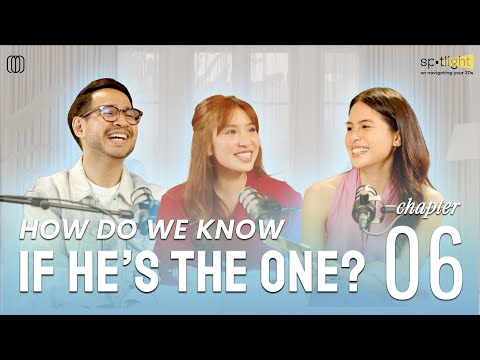 Dating Tips: Jangan Dikit-Dikit Putus - Maudy Ayunda, Jovial da Lopez & Kezia Aletheia