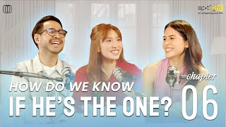 Download lagu Dating Tips: Jangan Dikit-Dikit Putus - Maudy Ayunda, Jovial da Lopez & Kezia Aletheia mp3