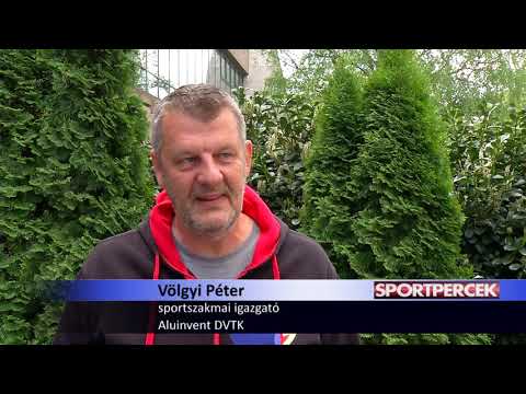Videó előnézet