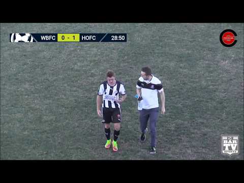 2017 Ignacio "Colo" Giampaoli- Highlights - Football - Futbol - Soccer Player Argentina #8 #15