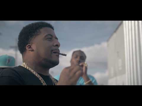 FatCatWitDaCheese feat. Aoc Obama - Let Me Find Out (Official Music Video)