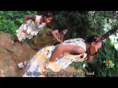 ikem vol 2{dumodumo ojadike} 1