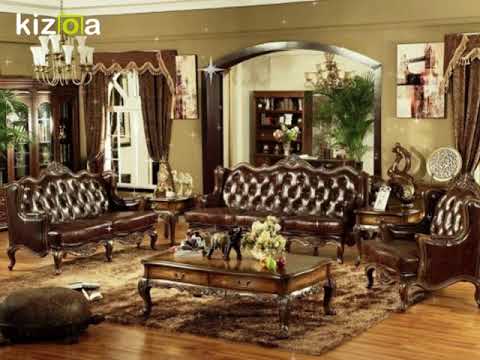 download lagu mp3 mp4 Best Furniture Shop In Singapore, download lagu Best Furniture Shop In Singapore gratis, unduh video klip Best Furniture Shop In Singapore