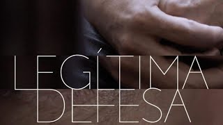 Legítima Defesa no Sessão Donana