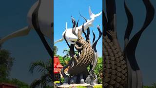 Download lagu ASAL USUL KOTA SURABAYA JAWA TIMUR mp3 Download lagu ASAL USUL KOTA SURABAYA JAWA TIMUR mp3