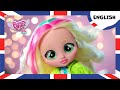💞 BFF SERIES 2 💞 TOYS For KIDS 🧸 Spot TV 🇬🇧 20
